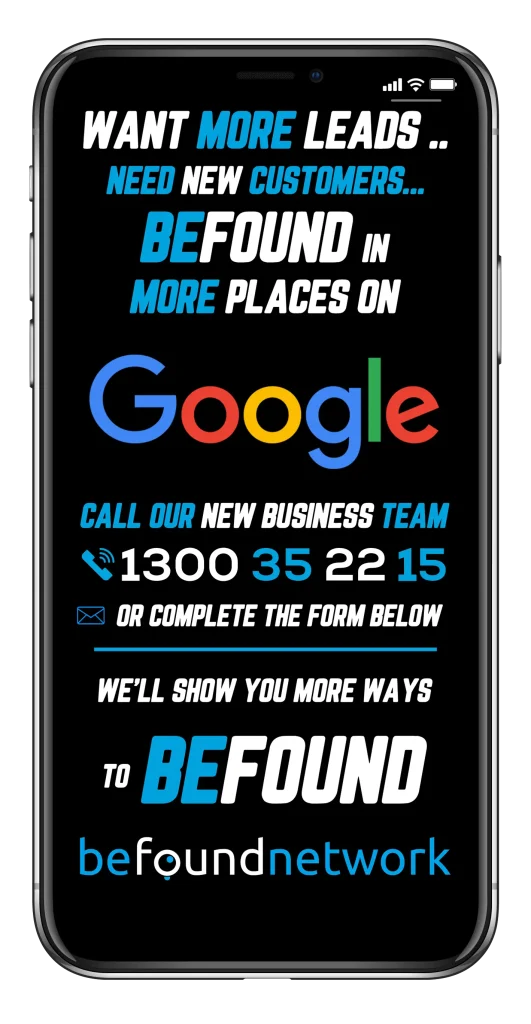 Plumber Nunawading